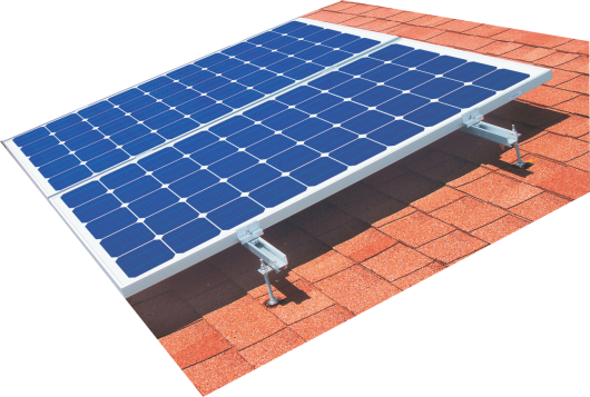 VLP Blue Solar – Parceiro integrador